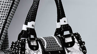 Torbice za proljeće 2010.