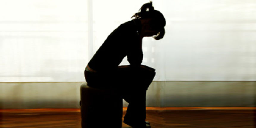 Žrtva zlostavljanja (Foto: Totalportal.hr) Žrtva zlostavljanja (Foto: Totalportal.hr)