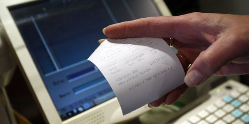 Porezna inspekcija, foto: www.index.hr Porezna inspekcija, foto: www.index.hr