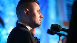 42. susret klapa Raspivano Bibinje 42. susret klapa Raspivano Bibinje