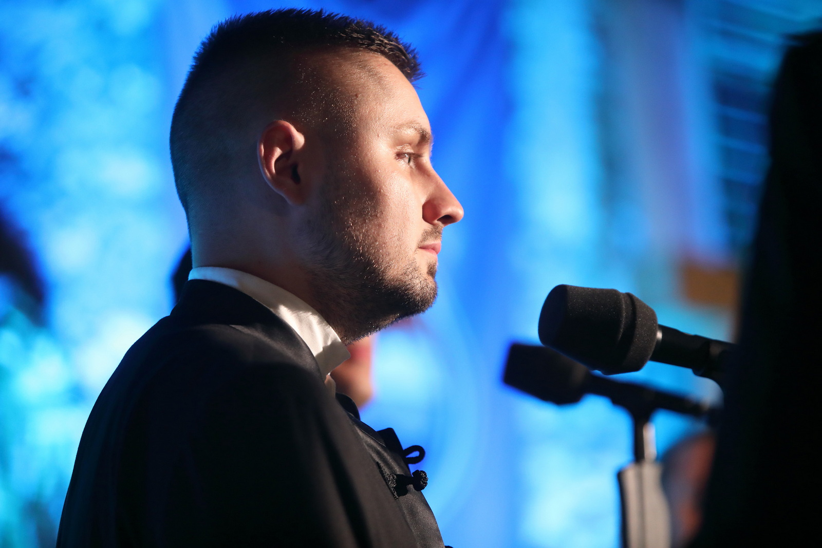 42. susret klapa Raspivano Bibinje 42. susret klapa Raspivano Bibinje