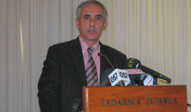 Stipe Zrilić (Foto:racunalo.com)