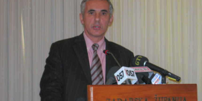 Stipe Zrilić (Foto:racunalo.com)