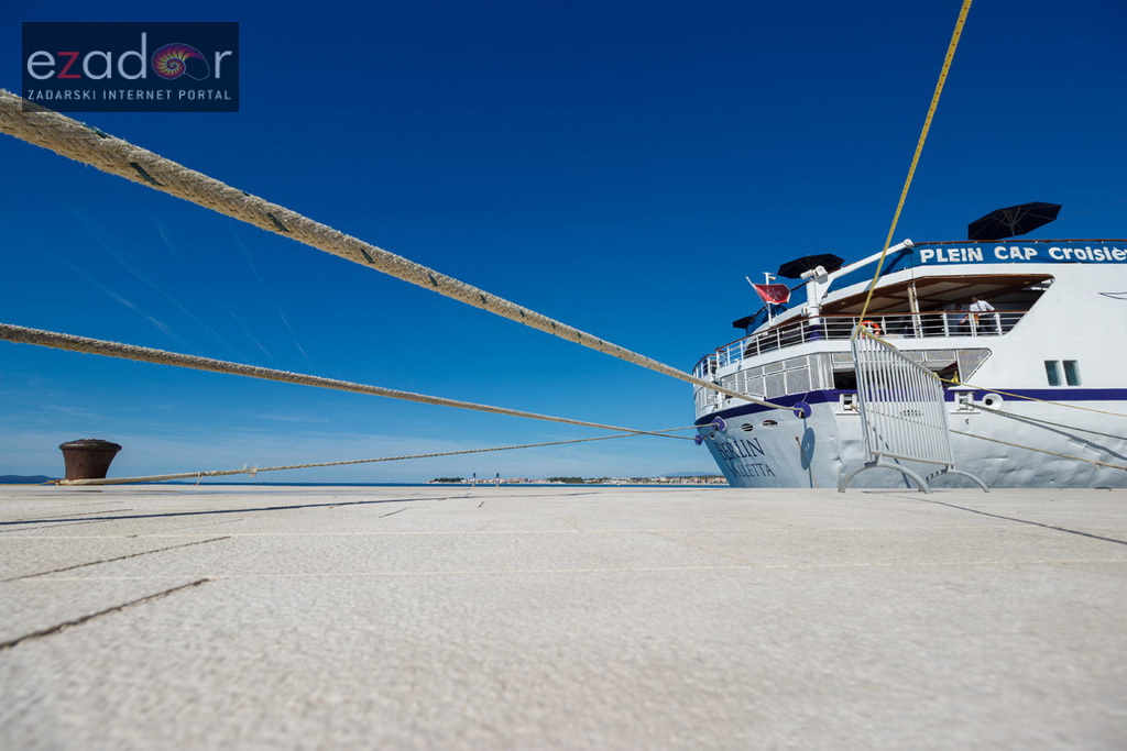 Đir po gradu, srijeda 11. listopada 2017. Đir po gradu, srijeda 11. listopada 2017.