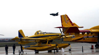 Dan HRZ-a u Zemuniku