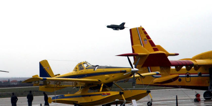 Dan HRZ-a u Zemuniku