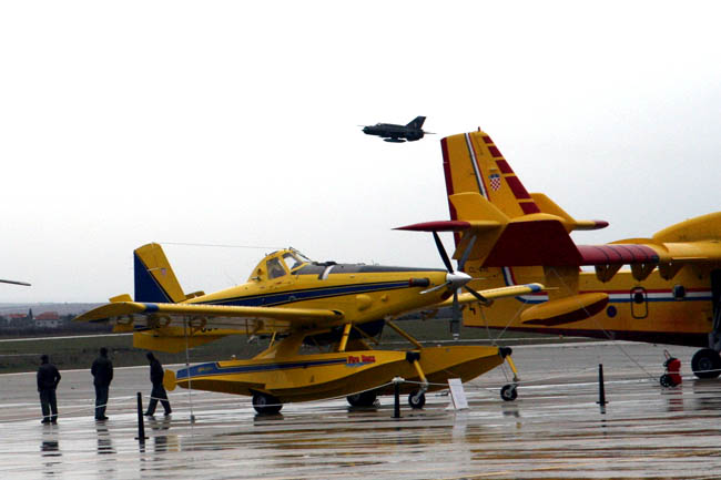 Dan HRZ-a u Zemuniku