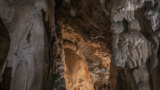 Izlet u Cerovačke špilje, foto: Darko Belančić