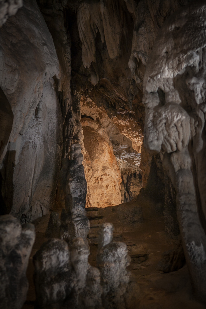 Izlet u Cerovačke špilje, foto: Darko Belančić