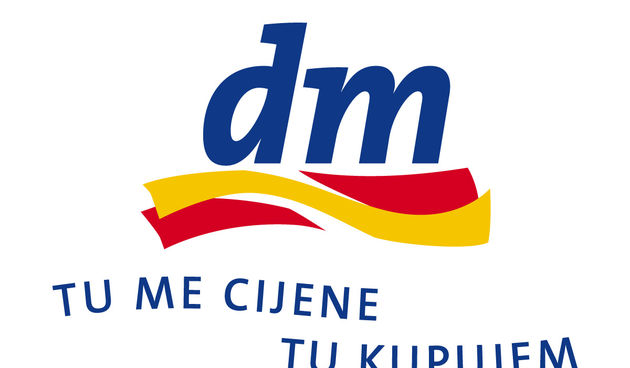 dm, foto: madison.hr