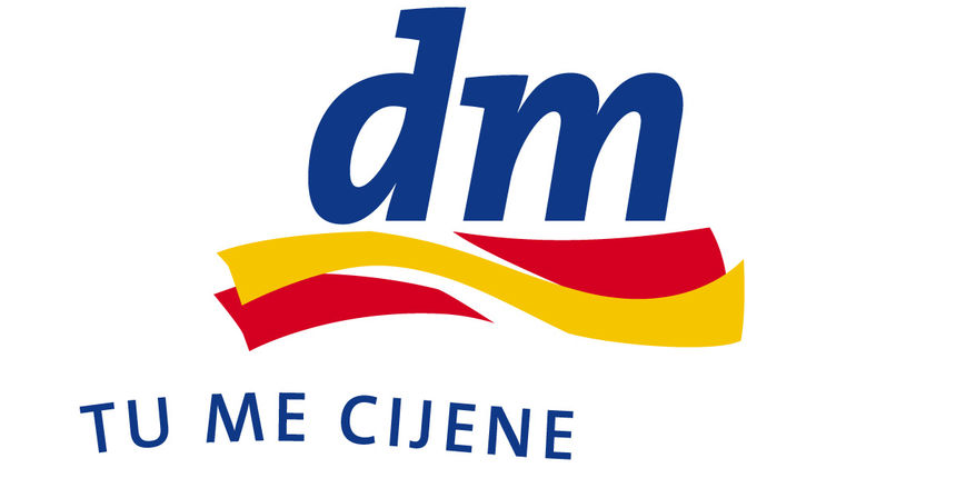 dm, foto: madison.hr dm, foto: madison.hr