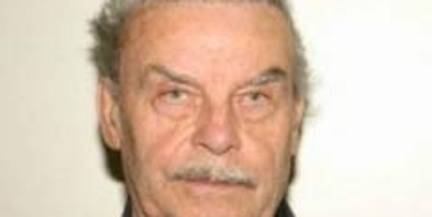 Josef Fritzl Josef Fritzl