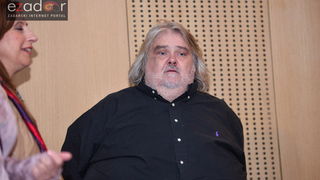 Premijera predstave “Pale sam na svijetu” u Kazalištu lutaka Zadar Premijera predstave “Pale sam na svijetu” u Kazalištu lutaka Zadar