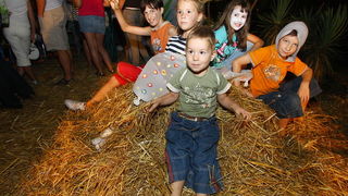 SveCano zatvorena Zemlja bez granica 2010.  FOTO: Angelo Virag