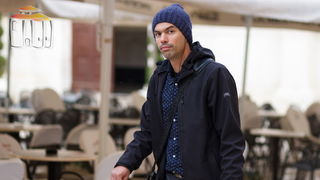 Đir po gradu, ponedjeljak 6. studenog 2017.