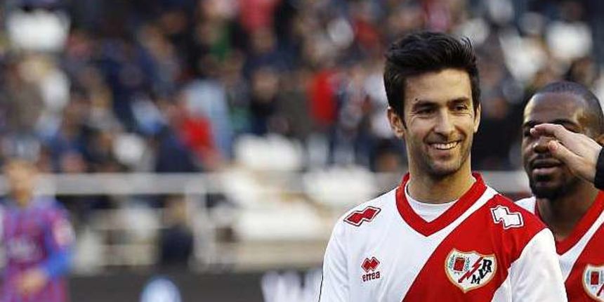 Alberto Bueno, foto: marca Alberto Bueno, foto: marca