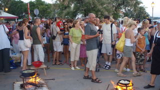 Materine uzance, Pakostabe 6.7.2008. Materine uzance, Pakostabe 6.7.2008.