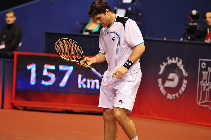 ATP Zagreb: Polufinalni susreti Južnji-Berrer i Lacko-Baghdatis, Foto: Andro Marčev ATP Zagreb: Polufinalni susreti Južnji-Berrer i Lacko-Baghdatis, Foto: Andro Marčev