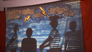 Sveti Nikola u vrtiću Radost