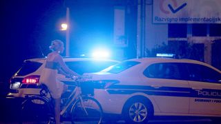 Šesterostruko ubojstvo na zagrebačkoj Kajzerici