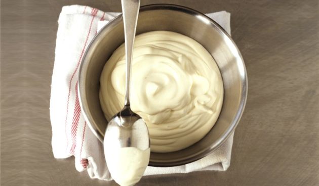 Šlag, Foto: Foto: Gulliver/Thinkstock