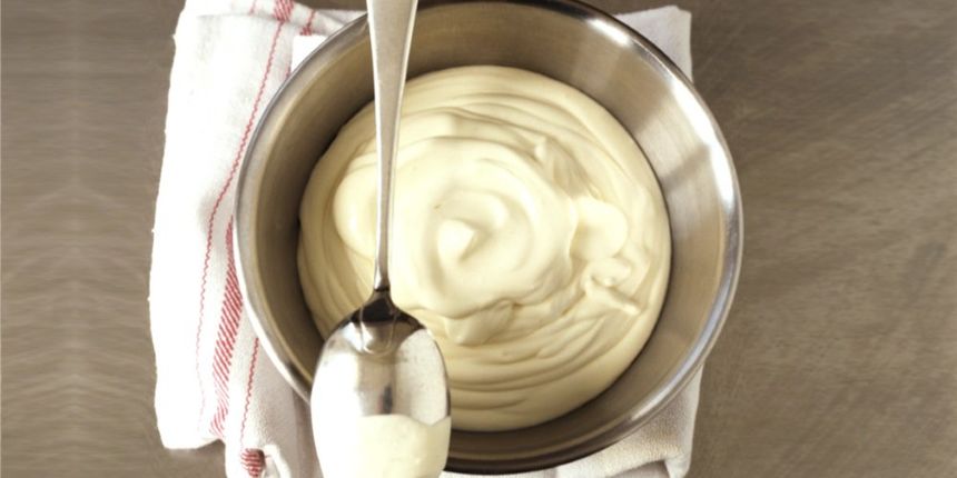 Šlag, Foto: Foto: Gulliver/Thinkstock