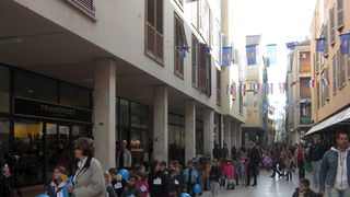 Image 1028729 (auto)