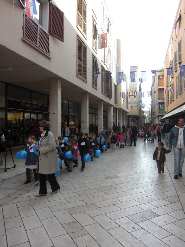 Image 1028729 (auto)