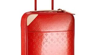 Putne torbe (Moda.hr)