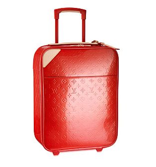 Putne torbe (Moda.hr)