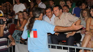 Image 1088973 (auto)