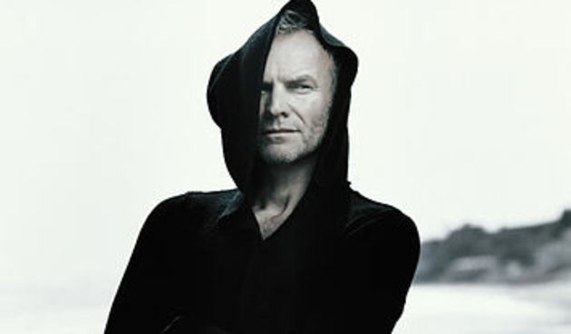 Sting