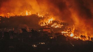 Žrnovnica Žrnovnica