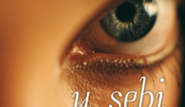 Stephenie Meyer – The Host