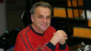 Image 841853 (auto) Image 841853 (auto)