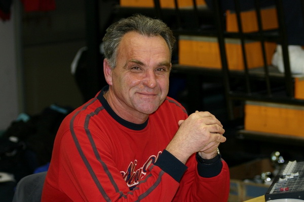 Image 841853 (auto) Image 841853 (auto)