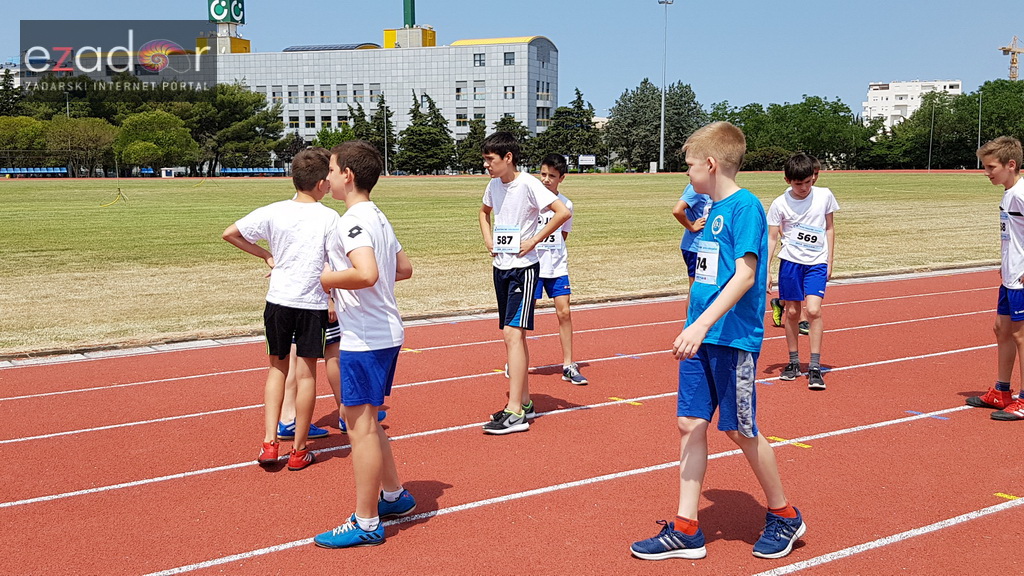 SC Višnjik: Kvalifikacije za finale Erste Plave lige SC Višnjik: Kvalifikacije za finale Erste Plave lige