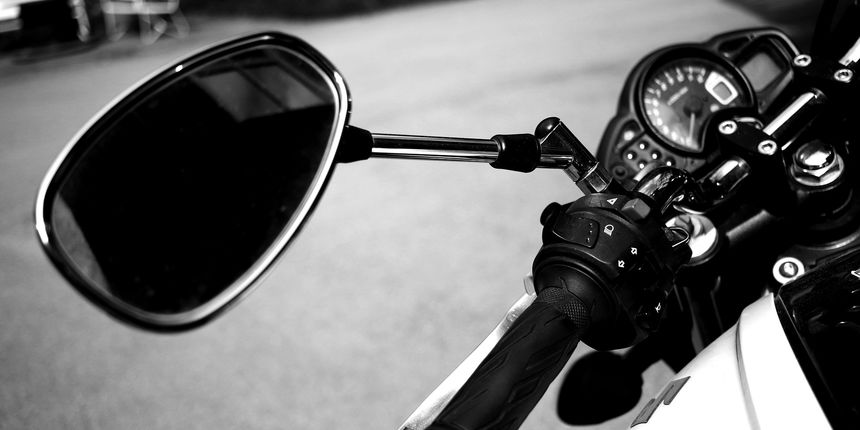 Motor, motocikl, moped Motor, motocikl, moped