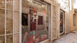 Bogata ponuda za Valentinovo @ Jessica Rabbit Sex Shop Bogata ponuda za Valentinovo @ Jessica Rabbit Sex Shop