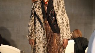 Jesen 2010: Printevi (Coutorture.com)