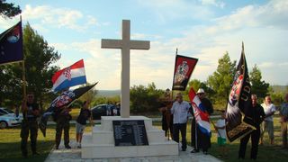molitvena hodnja, bulic vuksic lisane molitvena hodnja, bulic vuksic lisane
