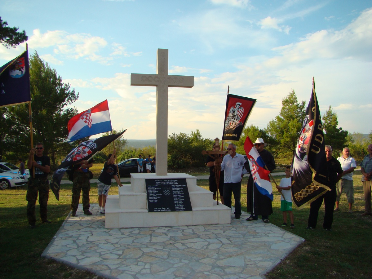 molitvena hodnja, bulic vuksic lisane molitvena hodnja, bulic vuksic lisane