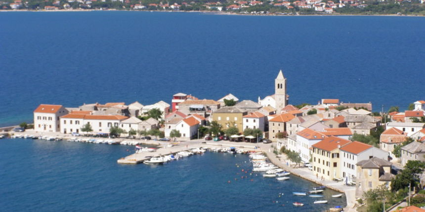 OLYMPUS DIGITAL CAMERA OLYMPUS DIGITAL CAMERA