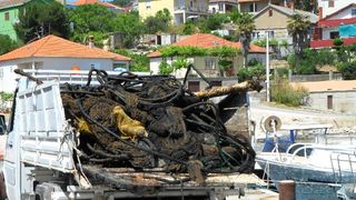 eko kali batalaza eko kali batalaza