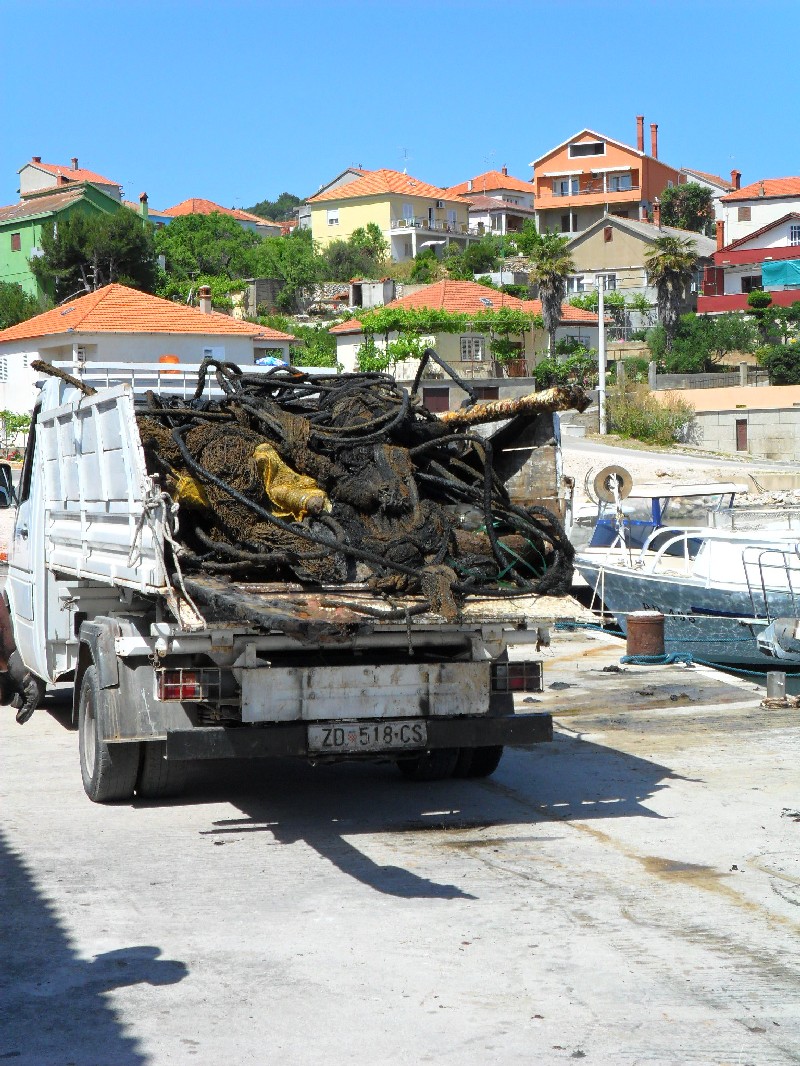 eko kali batalaza eko kali batalaza