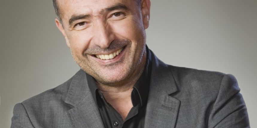 Dražen Zečić Dražen Zečić