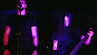 Alternal (foto: Marin Gospić)