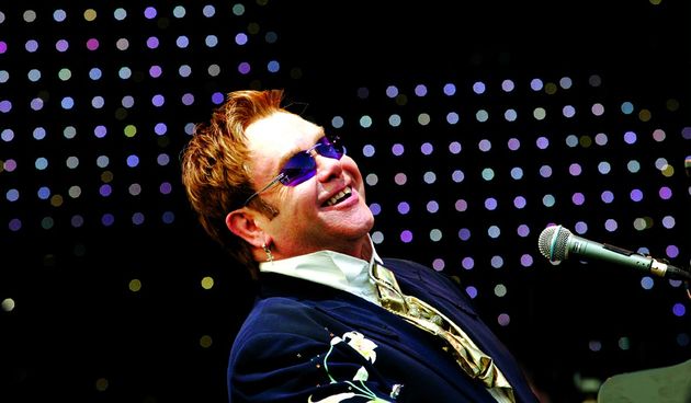 Image 1206067 (auto)