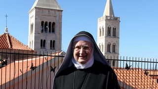 Otvorenje i blagoslov dječjeg vrtića “Golubica”, Foto: Iva Perinčić