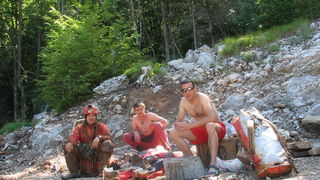 Jama Kita Kacisina Jama Kita Kacisina